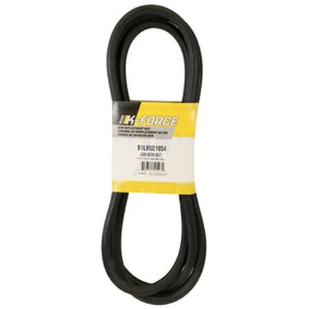 Aftermarket Belt Deck 60 A-LVU21854-AI